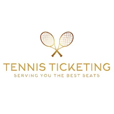 zum Tennisticketing
</div>
Onlineshop