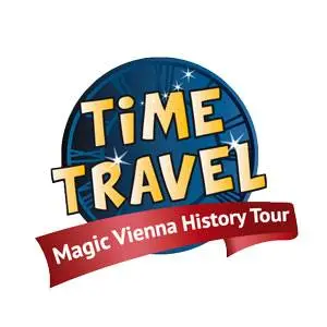 TimeTravel Vienna