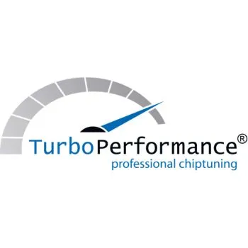Turboperformance