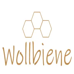 Wollbiene