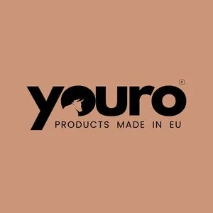 Youro