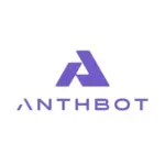 ANTHBOT