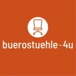 buerostuehle-4u