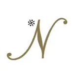 dieNikolai Naturkosmetik