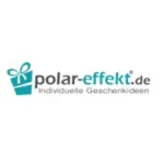 polar-effekt