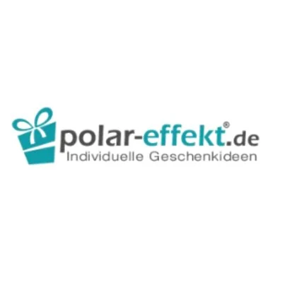 polar-effekt