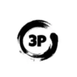 3Pscooters