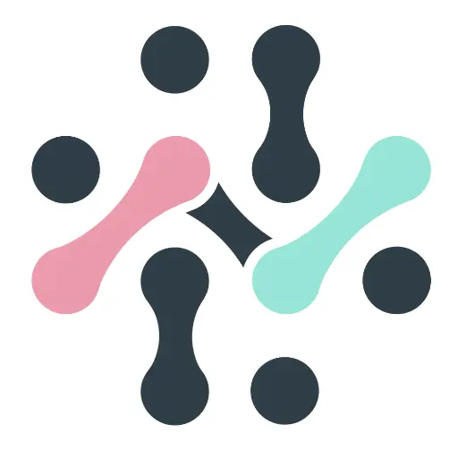 ADNTRO GENETICS