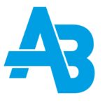 Andreas-Bürsten Shop
