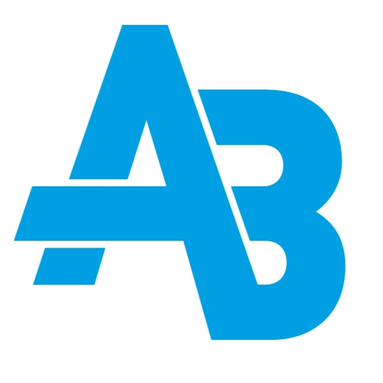 Andreas-Bürsten Shop