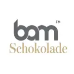 BAMSchokolade