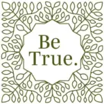 BeTrue