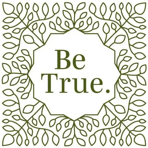 BeTrue