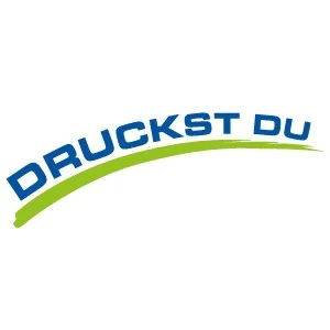 zum DRUCKST DU
</div>
Onlineshop
