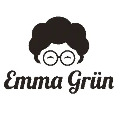 Emma Grün