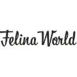 Felinaworld