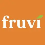 Fruvi screenshot