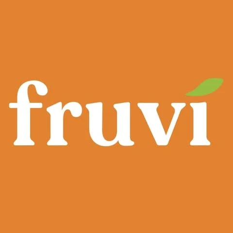 Fruvi