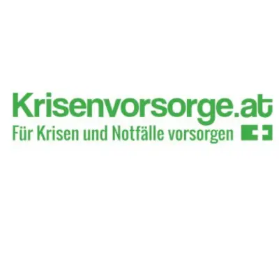  zum Krisenvorsorge.at										
        </div>
                 Onlineshop