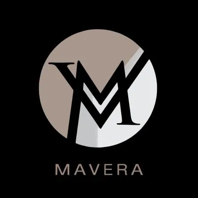 Maverasport
