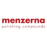 Menzerna Shop