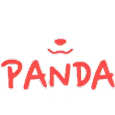 PANDA Tierversicherungen