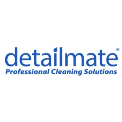 Detailmate