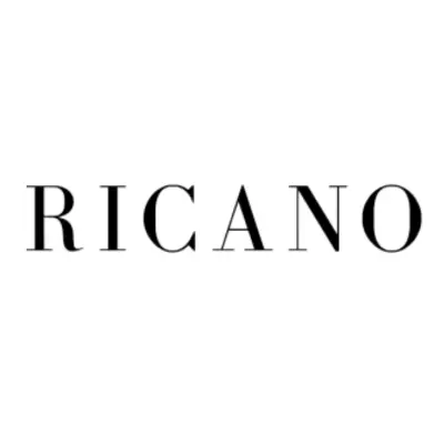 zum RICANO
</div>
Onlineshop
