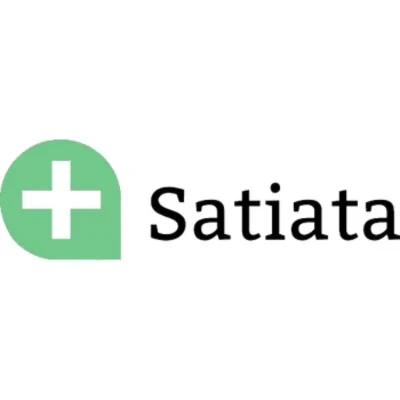 Satiata Med