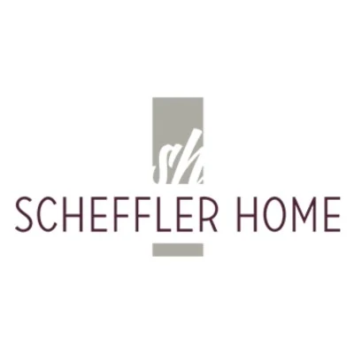Scheffler Home