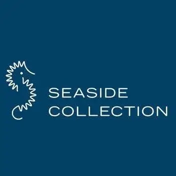  zum Seaside Collection										
        </div>
                 Onlineshop