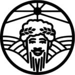 TRINKKOST