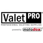 ValetPRO