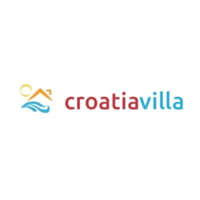 zum croatiavilla
</div>
Onlineshop