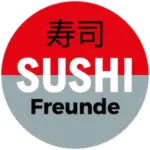 SUSHIFREUNDE