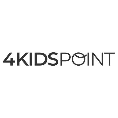 4kidspoint