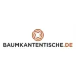 Baumkantentische