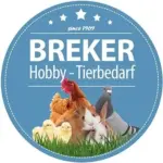 Breker