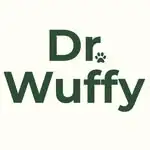 Dr. Wuffy