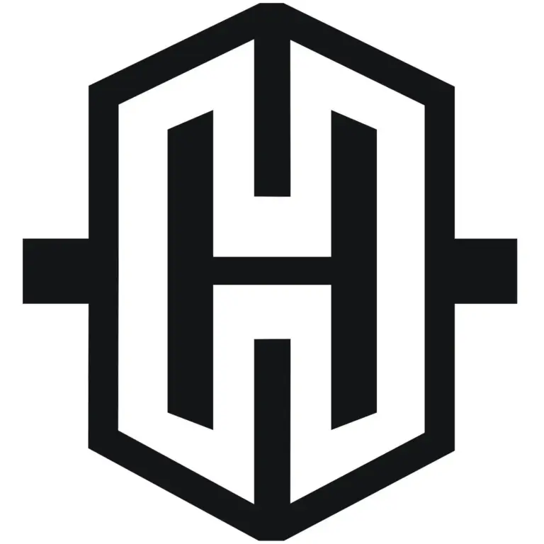 HELLOICE