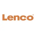 Lenco