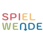 Spielwende