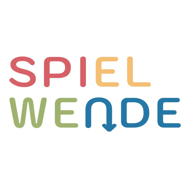 Spielwende