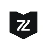 Sprezzi