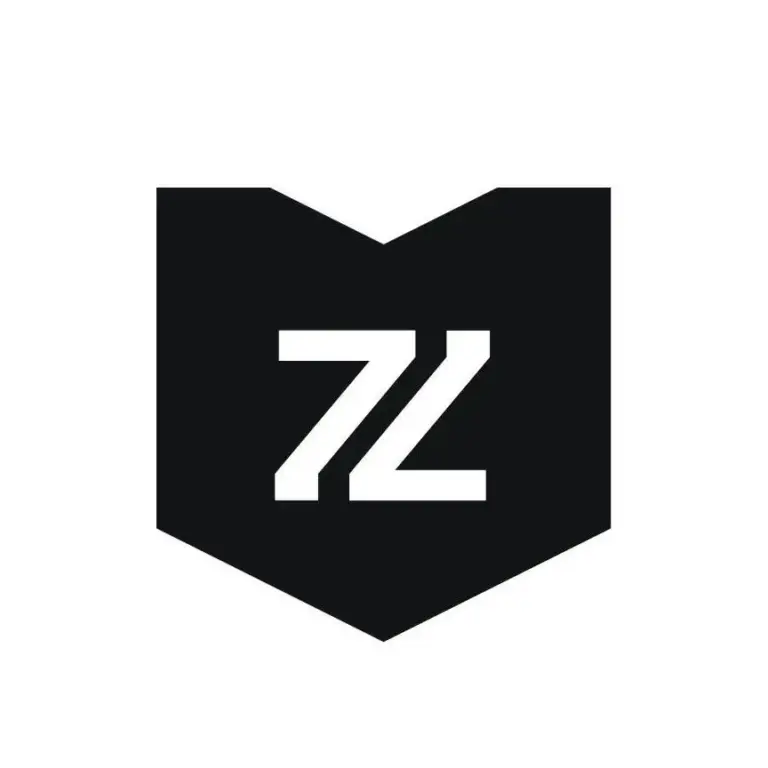 Sprezzi
