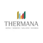 Thermana Europe