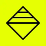 Unipolar