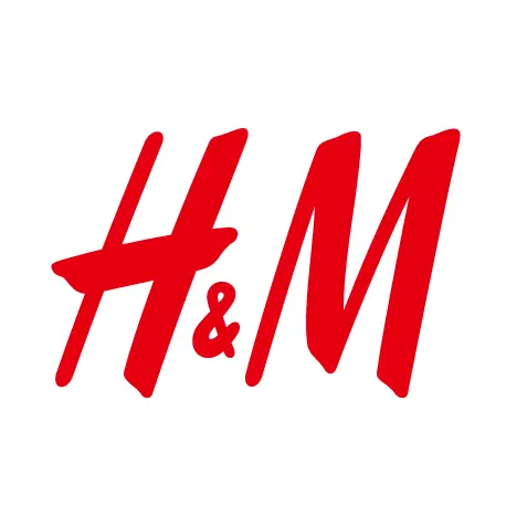 zum H&M
</div>
Onlineshop