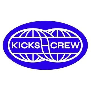 KICKS CREW