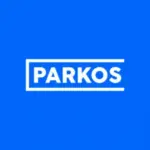Parkos